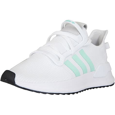 welche schuhe zu empfehlen adidas damen|adidas damen sneaker.